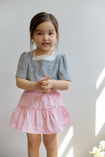 042208方領蝴蝶結上衣(三色)2