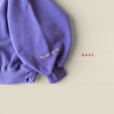 30002英文袖口上衣(兩色)10