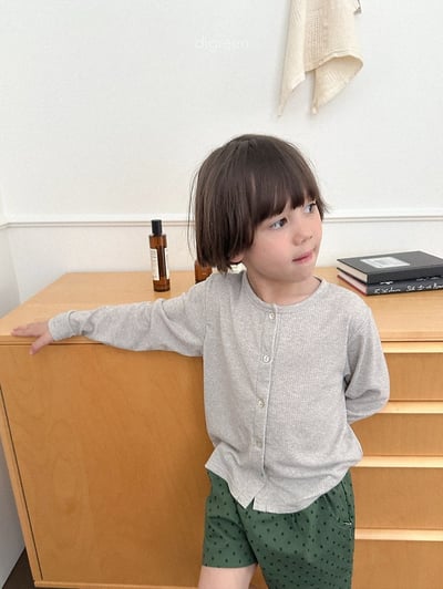 042530排釦外套(三色)11