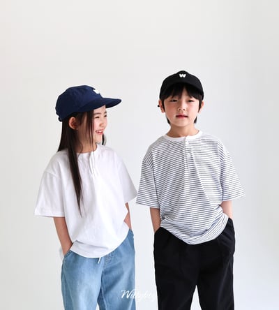 050917排釦上衣(兩色)5