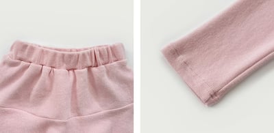 42914經典褲裙(四色)5