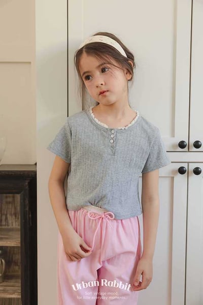 040514花邊上衣(兩色)9