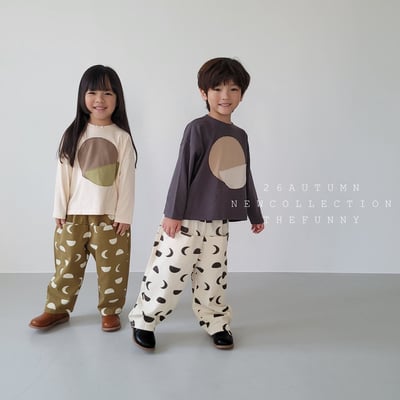 TheFunny04上衣(兩色)9