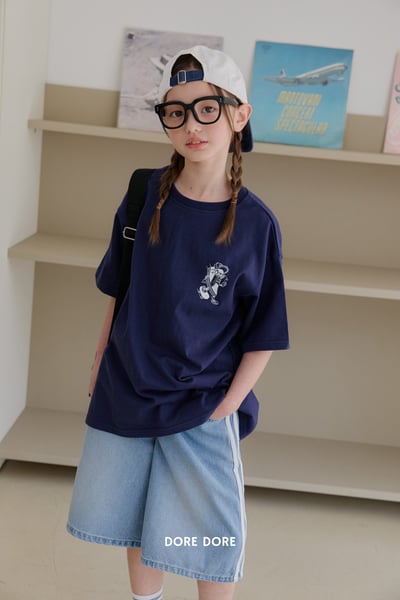 041043背後圖樣上衣(兩色)12