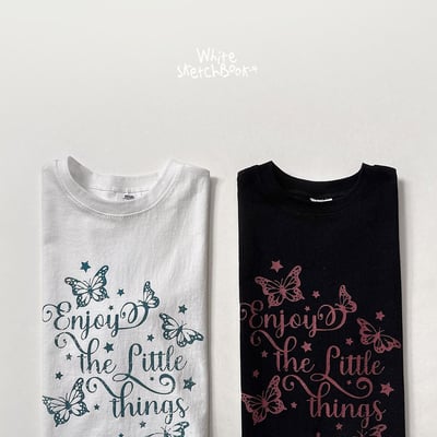 030911蝴蝶上衣(兩色)4