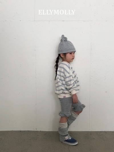 040784造型帽(兩色)6