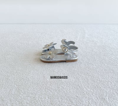 042409花朵涼鞋(三色)11