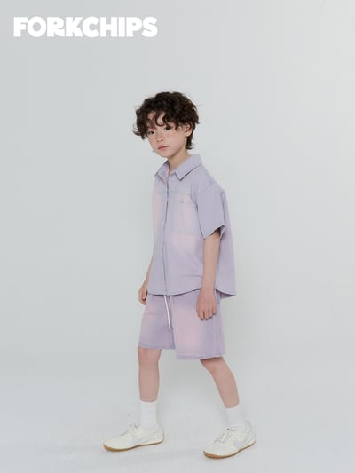 042009刷色綁帶牛仔短褲(兩色)13