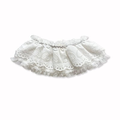 041401愛心雕花圍裙3