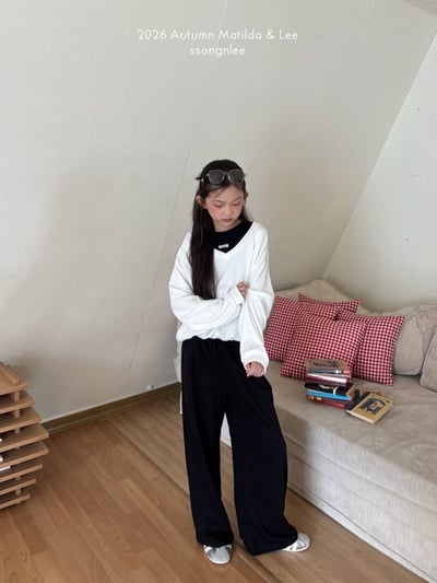ML57褲(兩色)6