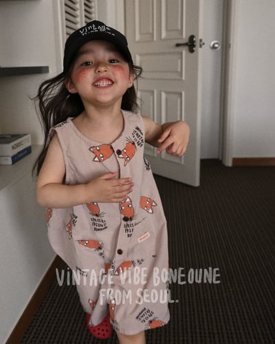 041702狐狸連身褲7