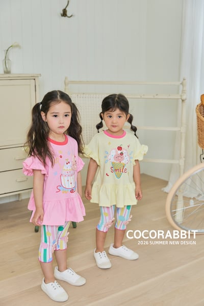 041319甜點連身裙(兩色)5