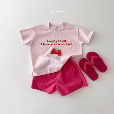 042512水蜜桃草莓上衣(兩色)10