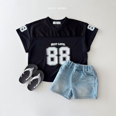 042516數字88上衣(兩色)10