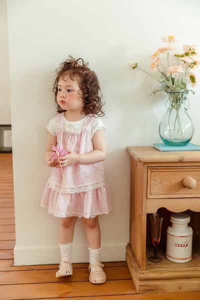 040918雕花褲裙(兩色)15