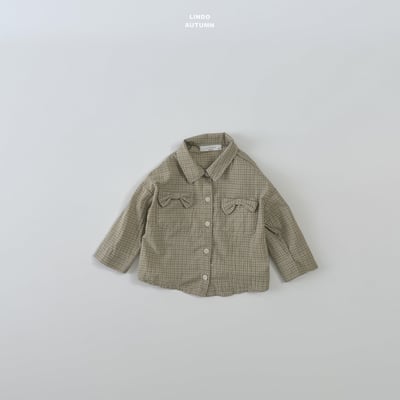 LINDO15上衣(兩色)4