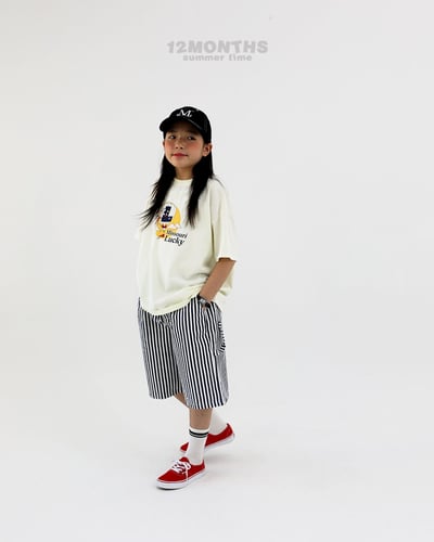 050724熱氣球上衣(兩色)9