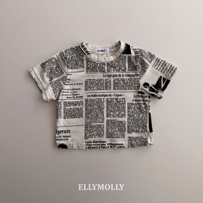 040772報紙上衣(兩色)3