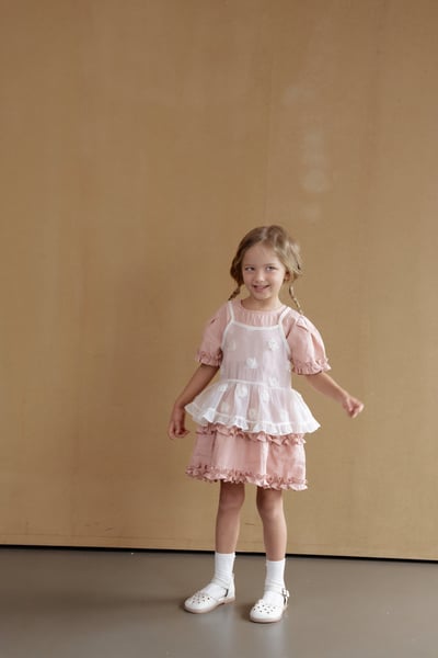 032715荷葉外搭背心5