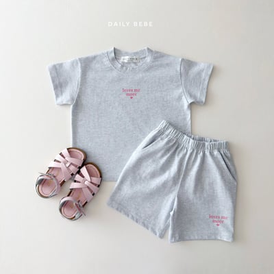 042503英文套裝(五色)6