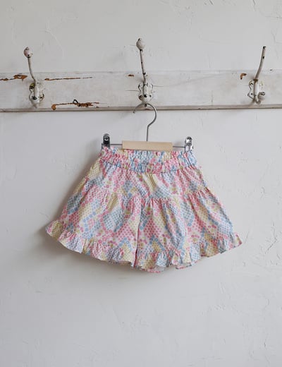 032323夏日花褲(三色)3