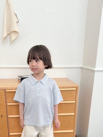 042534翻領針織上衣(兩色)10