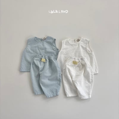 041573幼童標籤褲(兩色)10