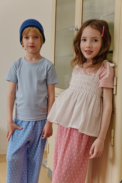 041117綁帶背心(兩色)4