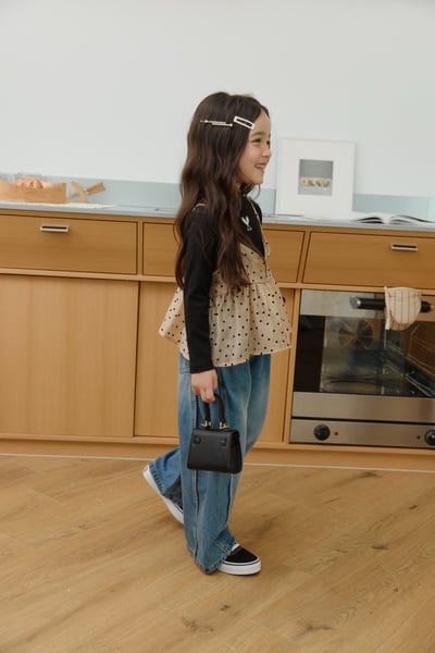 Doredore56背心6