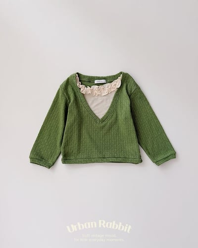 URBAN17上衣(兩色)5