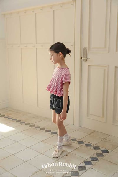 040519條紋造型上衣(兩色)12