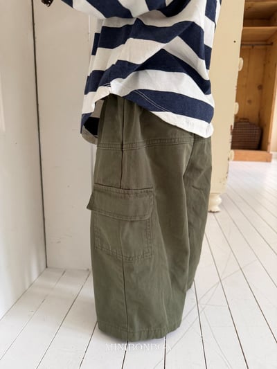 MNBB10褲(兩色)11