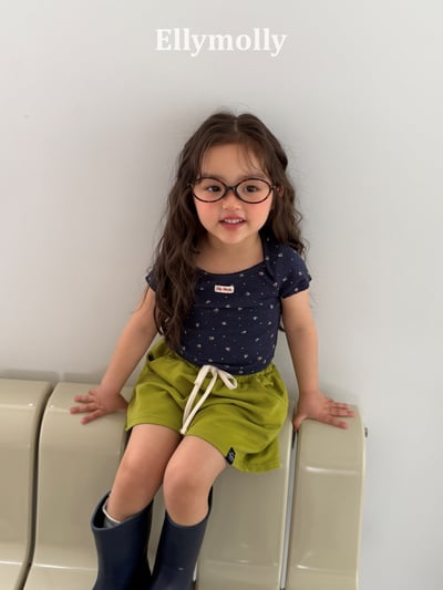 040713小花上衣(兩色)13