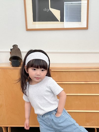 042528簡約上衣(四色)4