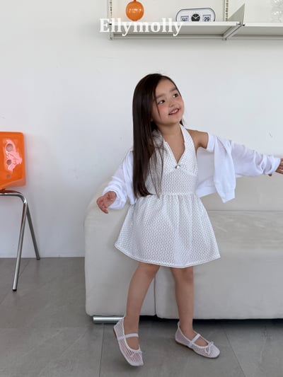 040718排釦外套(四色)21