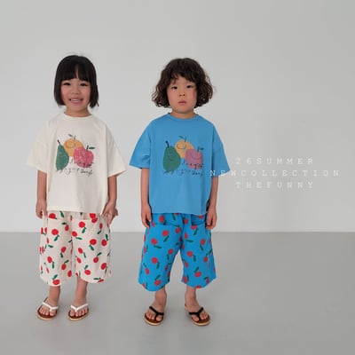 042419水果上衣(兩色)6