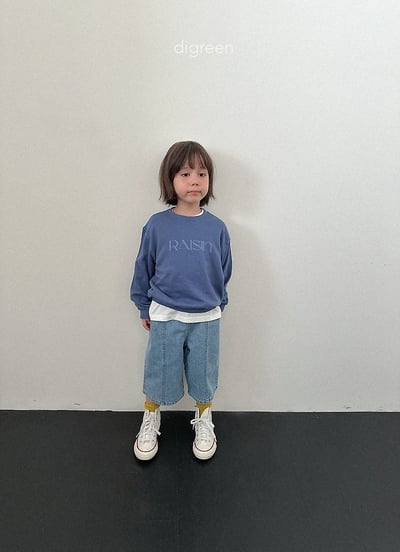 Digreen02上衣(四色)8