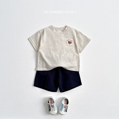 043030線條短褲(六色)8