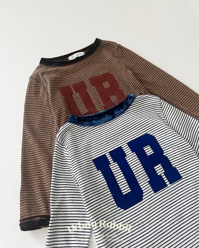 URBAN24上衣(兩色)1