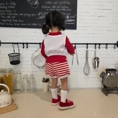 11213外搭小背心(兩色)5