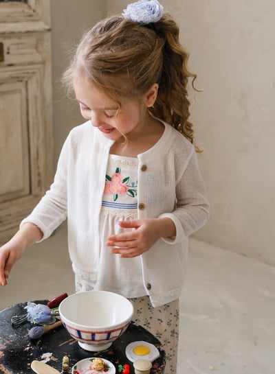 032328下擺花邊外套(三色)12