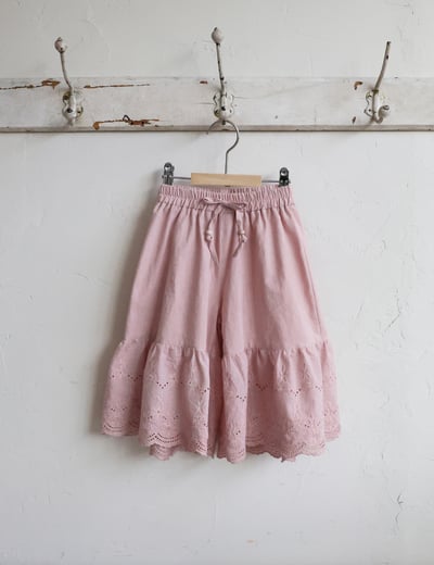 032326雕花褲(兩色)5