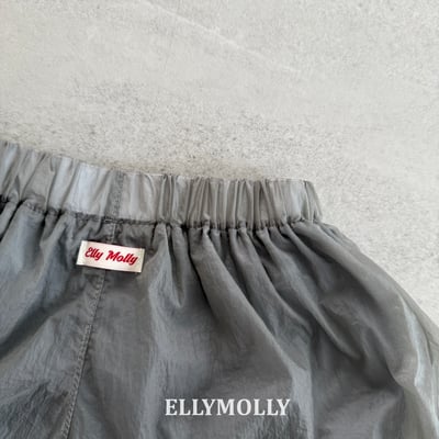 040719泡泡褲(四色)9