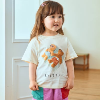 031712小熊上衣(兩色)6