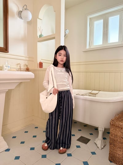 042104透膚上衣(兩色)4