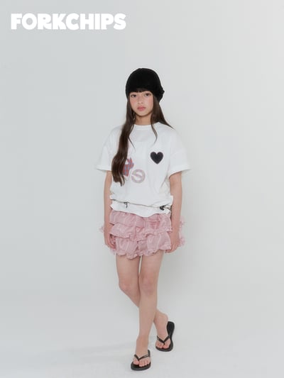 042001兔子上衣(兩色)8