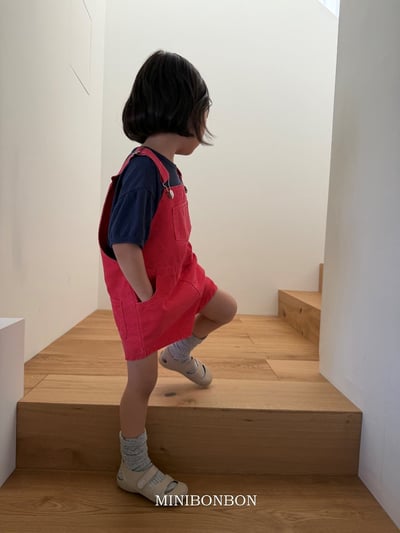 042902吊帶褲(兩色)10