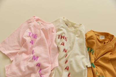 042313英文上衣(三色)3