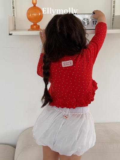 040717花外套(兩色)11