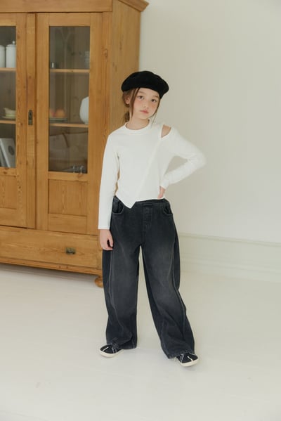 Doredore08褲8